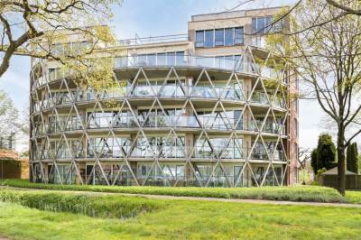 Woning Octogoon 29 Boxtel