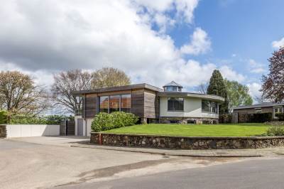 Woning Langstraat 84 Schimmert