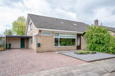 Woning Lammerskampweg 6 Ruurlo