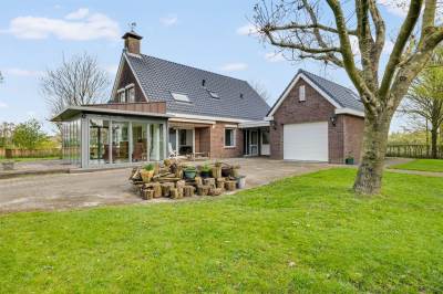 Woning Nieuwediep 42 Nieuwediep