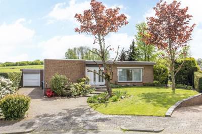 Woning Dorpveldweg 16 Hulsberg