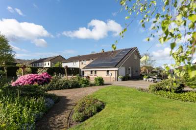 Woning Voorthuizerstraat 252 Putten