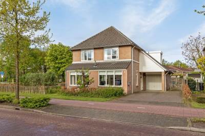 Woning Esscheweg 90 Vught