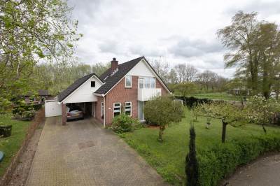 Woning Het Blik 57A Groenlo