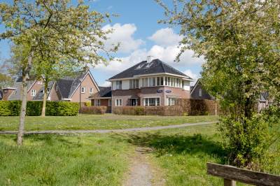 Woning Saliebrink 7 Beilen