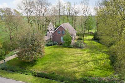 Woning Coevorderweg 179 De Krim