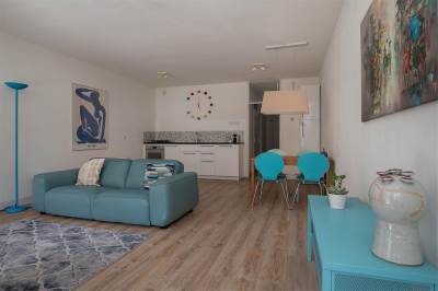 Woning Frederikstraat 733 Den Haag