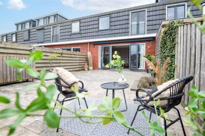 Woning Akkerwinde 9 Ameide