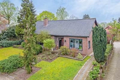 Woning Ravenhorst 10 Rietmolen