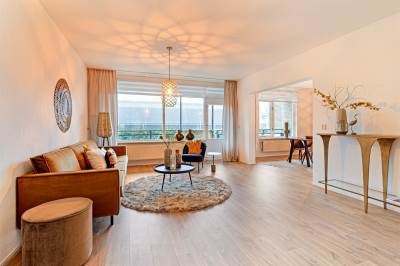 Woning Groenhovenweg 181 Gouda