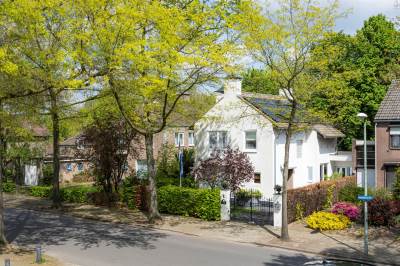 Woning Heerlerweg 69 Hoensbroek