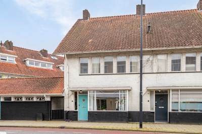 Woning Geldropseweg 144 Eindhoven