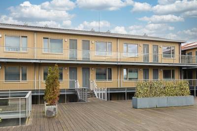 Woning Ambachtsweg 141 Heiloo