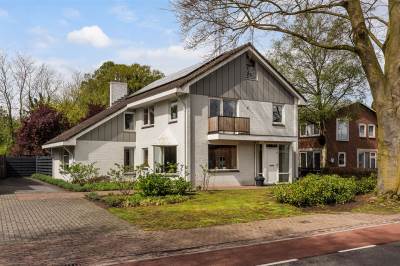 Woning Koekendijk 5 Bathmen
