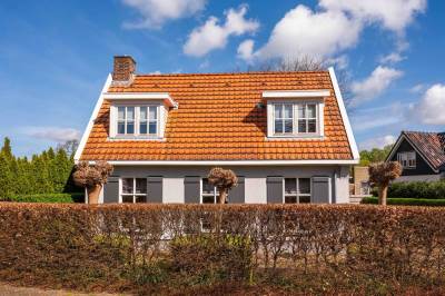 Woning Hoopweg 1 Bergen (NH)