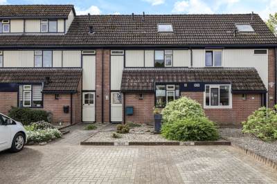 Woning Koemate 82 Doetinchem