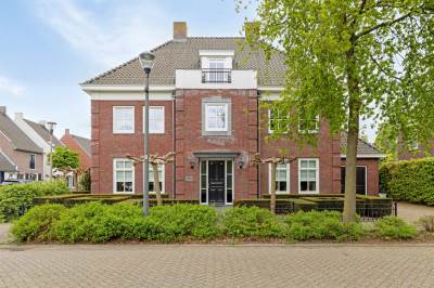 Woning Frankenvoort 14 Helmond