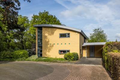 Woning Multatulistraat 6 Brunssum