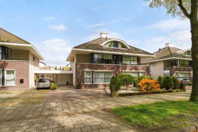 Woning Meerdijk 69 Waalwijk