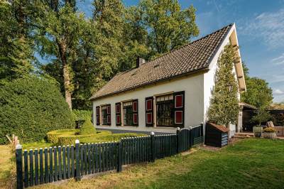 Woning Biltseweg 39 Soest