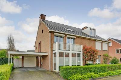 Woning Aurelius 24 Elst (GE)