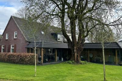 Woning Scheisestraat 4 Schaijk