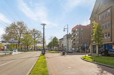Woning Korenstraat 17 Arnhem