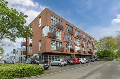 Woning Gelreweg 49 Harderwijk