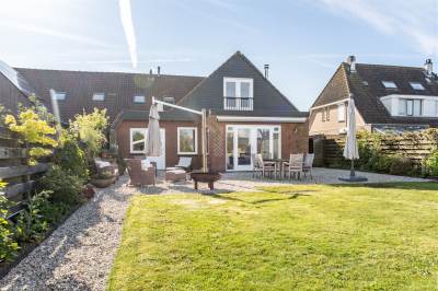 Woning Wolkammerweg 4 Westbroek