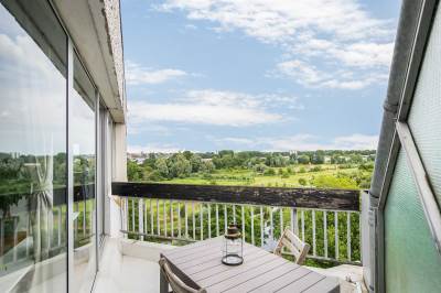 Woning Groenhoven 759 Amsterdam