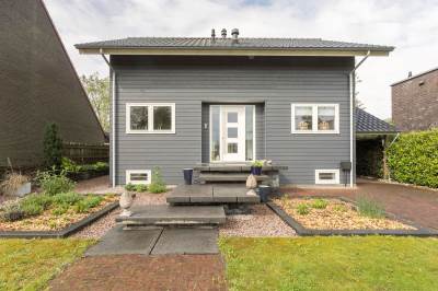 Woning Weidelint 10 Nijeveen