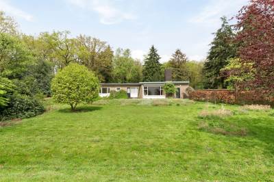 Woning Bultweg 13 De Bult