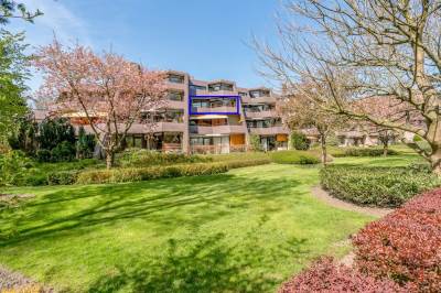 Woning Zeeweg 312 Heiloo