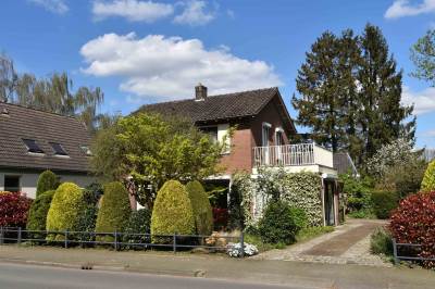 Woning Officiersweg 2 Epe