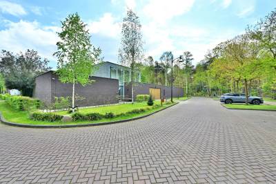 Woning Sporenring 271 Goirle