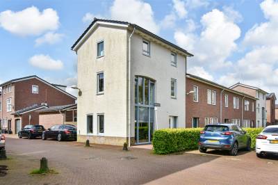Woning Cuyperspad 1 Nootdorp