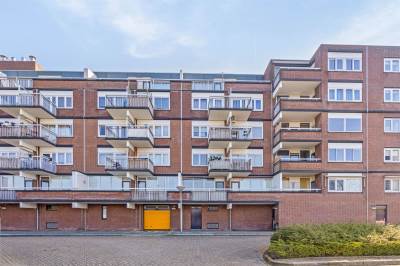 Woning Franklin D Rooseveltlaan 239 Eindhoven