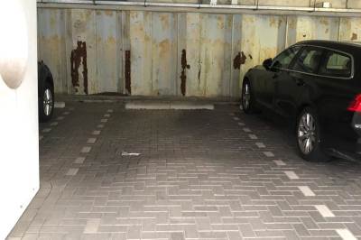 Woning Ringdijk P 119 Zwijndrecht