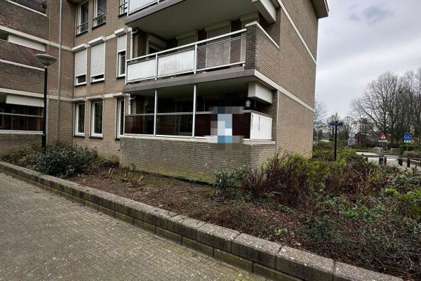 Woning Op den Akker 41 Venlo
