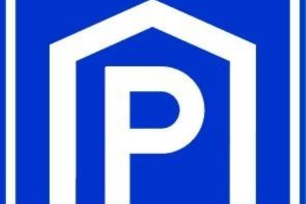 Woning Groenestraat 6PARK Utrecht