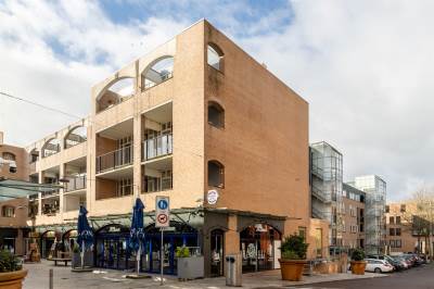 Woning Blekerstraat 97 Almere