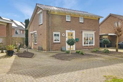 Woning Looweg 50 Coevorden