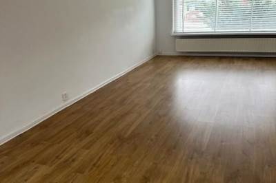 Woning Alex Schaepkensstraat 20 Sittard