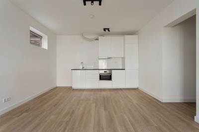 Woning Jachtwagenstraat 76 Purmerend