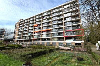 Woning Utrechtseweg 6211 Heelsum