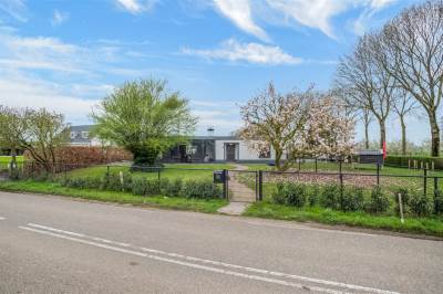 Woning Molenstraat 16 IJzendoorn