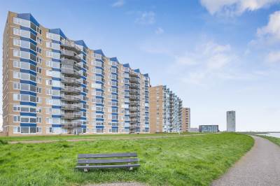 Woning Stuvesande 490 Terneuzen