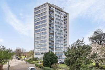 Woning Rozenlaan 131 Rhenen