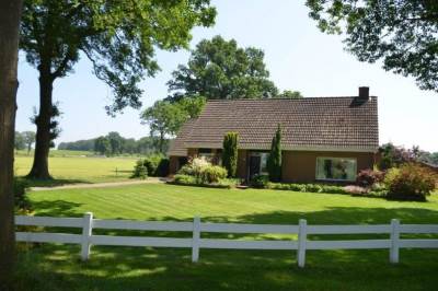 Woning Enkelaarsweg 5 Markelo