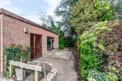 Woning Tramstraat 2 Lochem